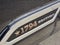 2024 Toyota Tundra Hybrid 1794 Edition