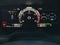 2024 Toyota Tundra Hybrid Platinum