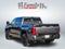 2023 Toyota Tundra Hybrid TRD Pro