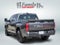 2024 Toyota Tundra Hybrid TRD Pro
