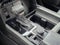 2026 Toyota Tundra Hybrid Capstone