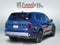 2023 Kia Telluride SX-Prestige