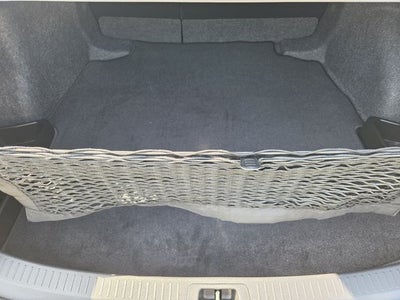 2025 Toyota Corolla FX