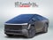 2024 Tesla Cybertruck Base