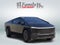 2024 Tesla Cybertruck Base