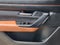 2023 Mazda Mazda CX-50 2.5 Turbo Meridian Edition