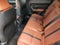 2023 Mazda Mazda CX-50 2.5 Turbo Meridian Edition