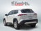 2025 Toyota Corolla Cross L