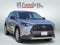 2025 Toyota Corolla Cross L