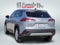 2025 Toyota Corolla Cross L