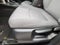 2024 Toyota Corolla Cross Hybrid SE
