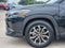 2024 Toyota Corolla Cross Hybrid SE