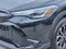 2024 Toyota Corolla Cross Hybrid SE