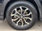 2024 Toyota Corolla Cross Hybrid SE