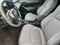 2025 Toyota Corolla Cross Hybrid S