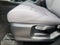2025 Toyota Corolla Cross Hybrid S