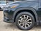2025 Toyota Corolla Cross Hybrid S