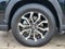2025 Toyota Corolla Cross Hybrid S