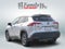 2024 Toyota Corolla Cross Hybrid S