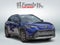 2025 Toyota Corolla Cross Hybrid SE