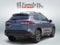 2024 Toyota Corolla Cross Hybrid SE