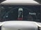 2025 Rivian R1S Adventure Dual Motor Standard Pack