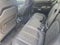 2025 Rivian R1S Adventure Dual Motor Standard Pack