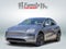 2026 Tesla Model Y Long Range
