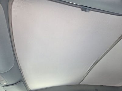2026 Tesla Model Y Long Range