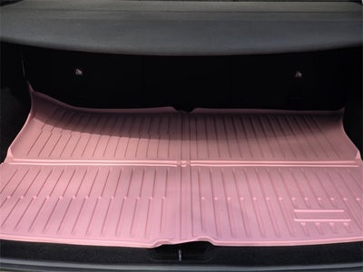 2026 Tesla Model Y Premium