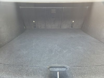 2026 Tesla Model Y Long Range