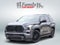 2025 Toyota Sequoia Limited