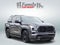 2025 Toyota Sequoia Limited