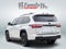 2025 Toyota Sequoia Limited