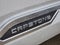 2024 Toyota Sequoia Capstone