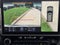 2025 Toyota Sequoia Limited