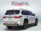 2025 Toyota Sequoia Limited