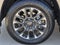 2025 Toyota Sequoia Limited