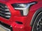 2023 Toyota Sequoia Limited