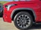 2023 Toyota Sequoia Limited