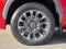 2023 Toyota Sequoia Limited