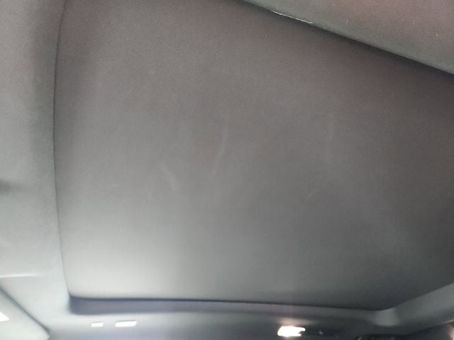 2024 Toyota Sequoia TRD Pro