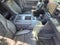 2024 Toyota Sequoia TRD Pro