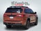 2024 Toyota Sequoia TRD Pro