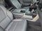 2025 Toyota Sequoia Limited