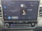 2025 Toyota Sequoia Limited