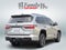 2023 Toyota Sequoia Platinum