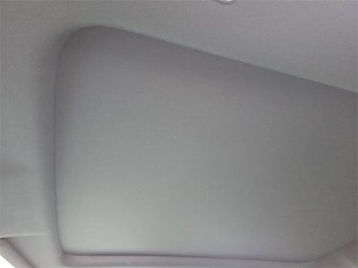 2025 Toyota Sequoia Limited