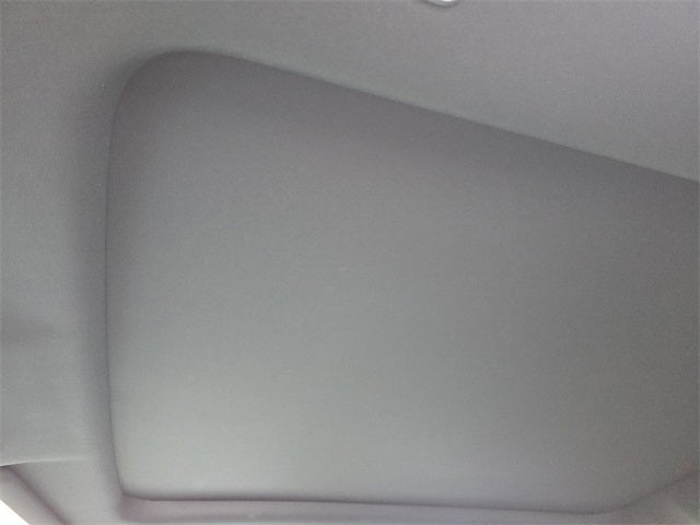 2025 Toyota Sequoia Limited