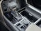 2025 Toyota Sequoia Limited